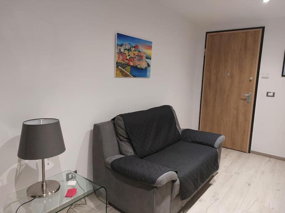 Titti's House - Parcheggio Custodito In Garage Gratis Apartamento *