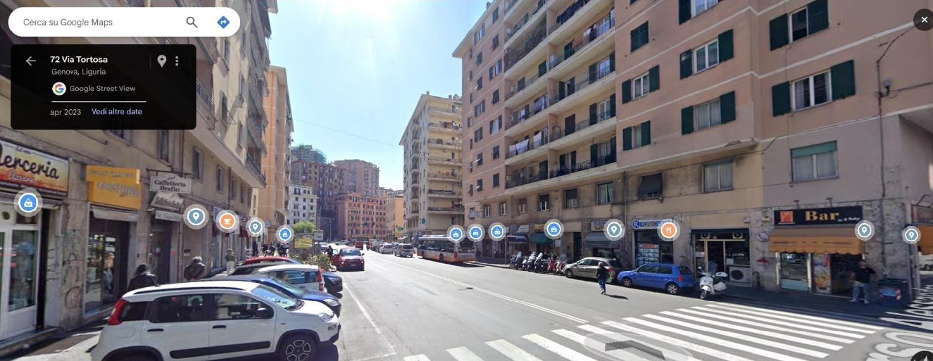 Titti's House - Parcheggio Custodito In Garage Gratis Apartment *