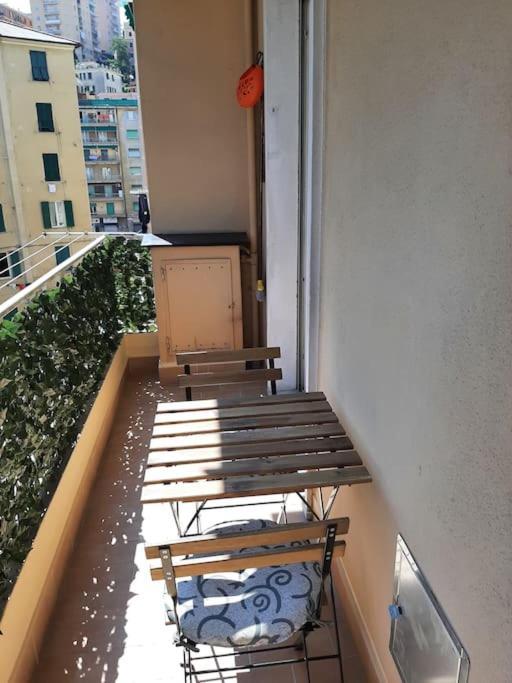 Titti's House - Parcheggio Custodito In Garage Gratis *